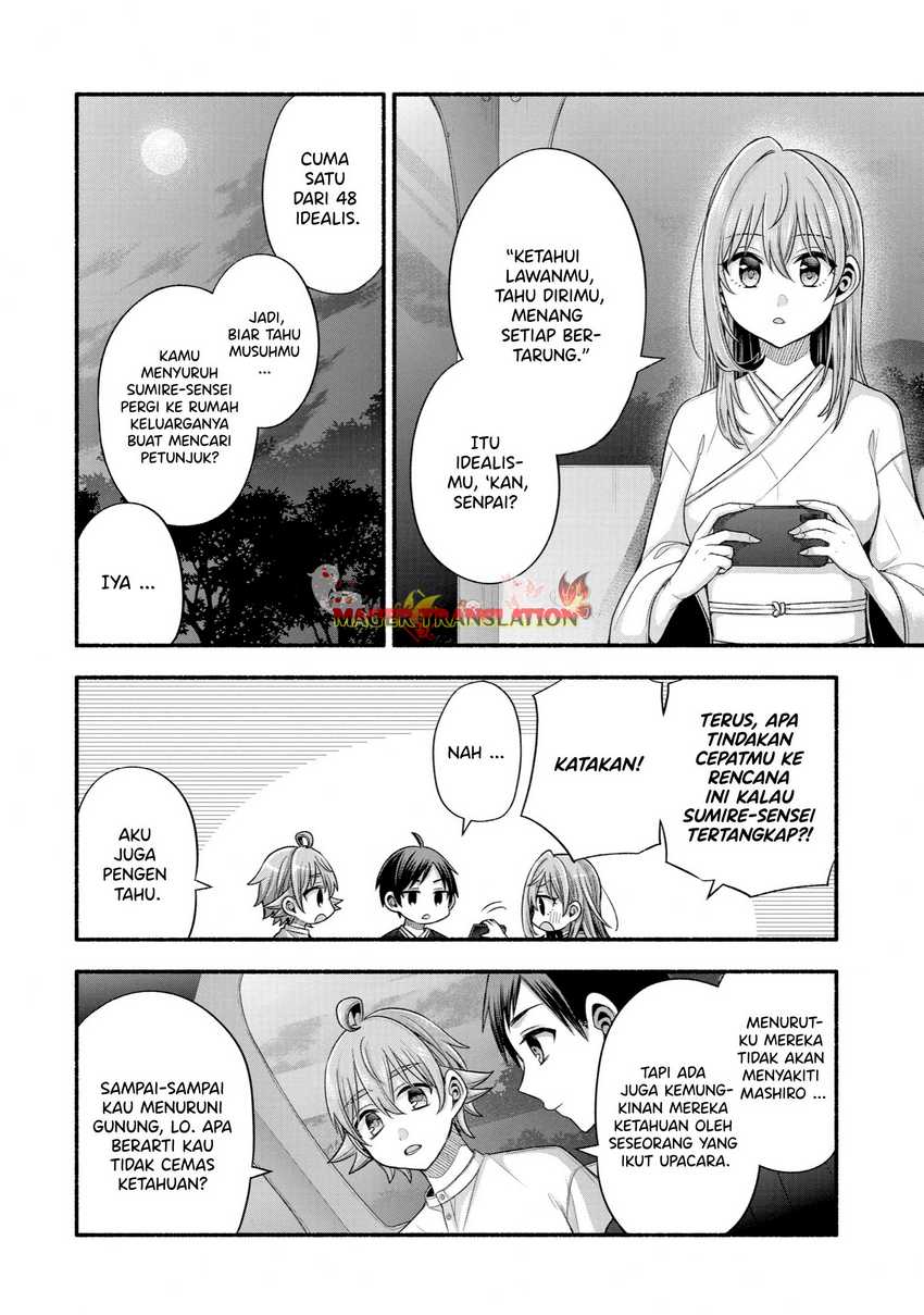 Halaman 13
