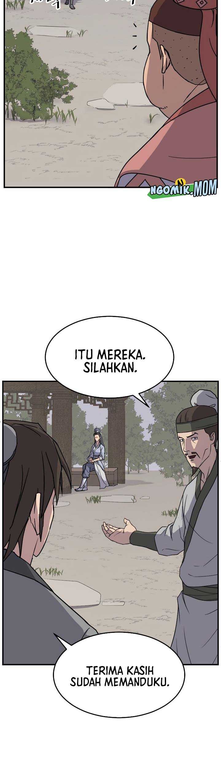 Halaman 12