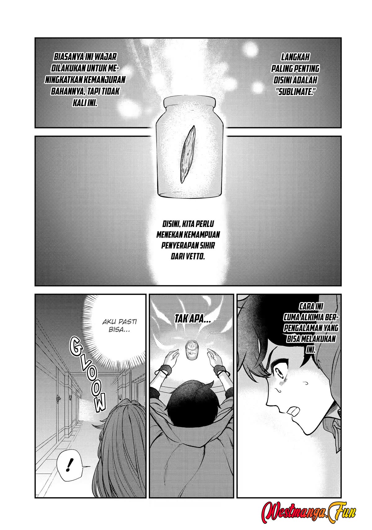 Halaman 9