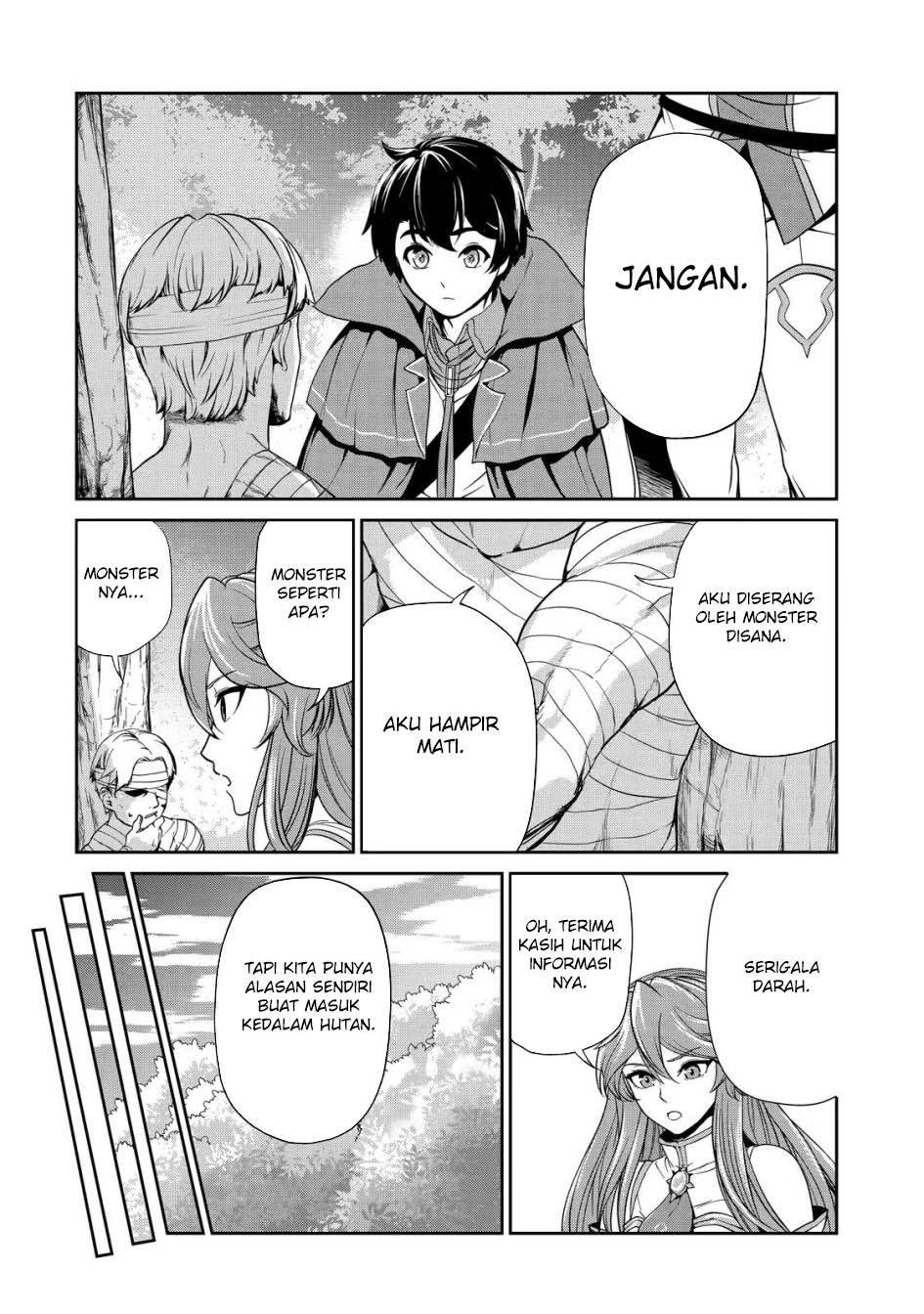 Halaman 8