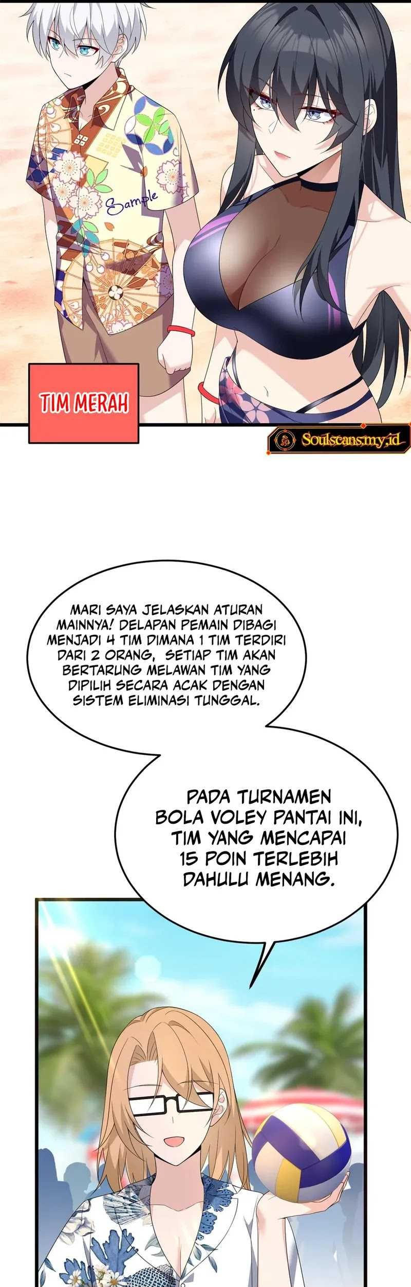 Halaman 11