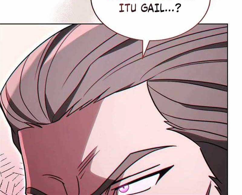 My Insanely Competent Underlings Chapter 64 halaman 15
