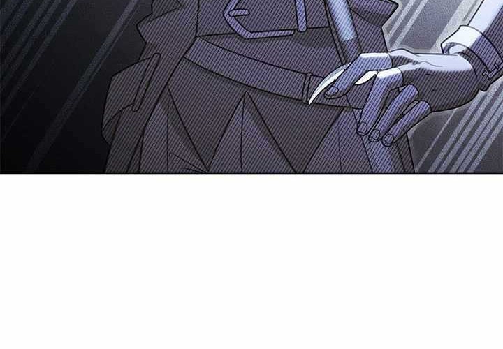My Insanely Competent Underlings Chapter 63 halaman 13