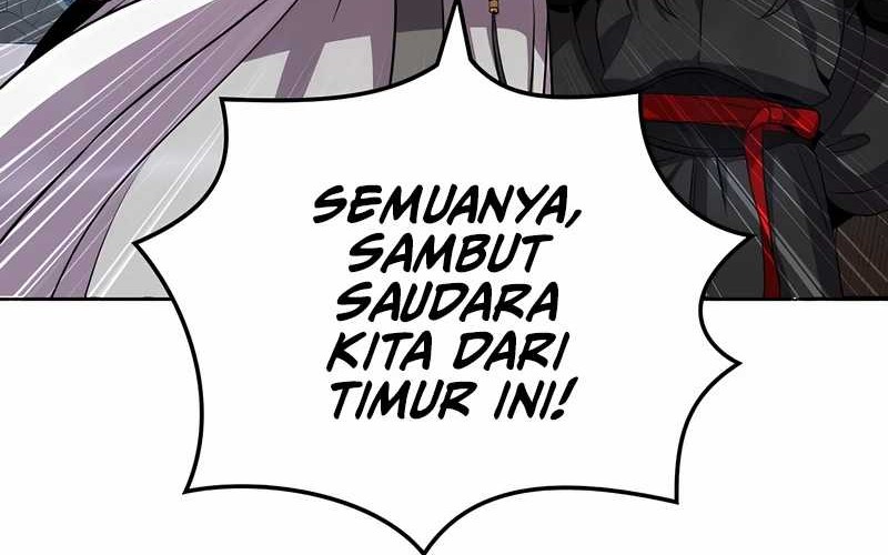 Drug Devourer Chapter 104 Gambar 16