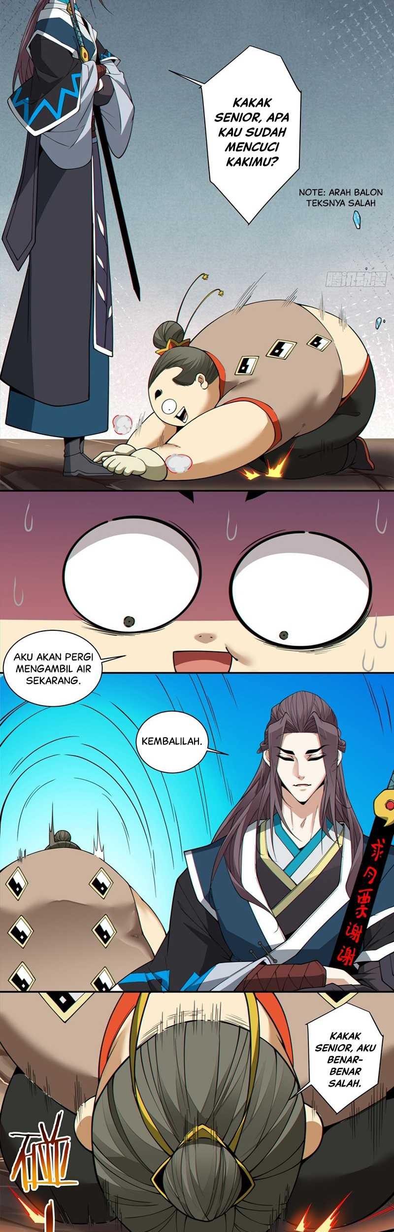 Halaman 10