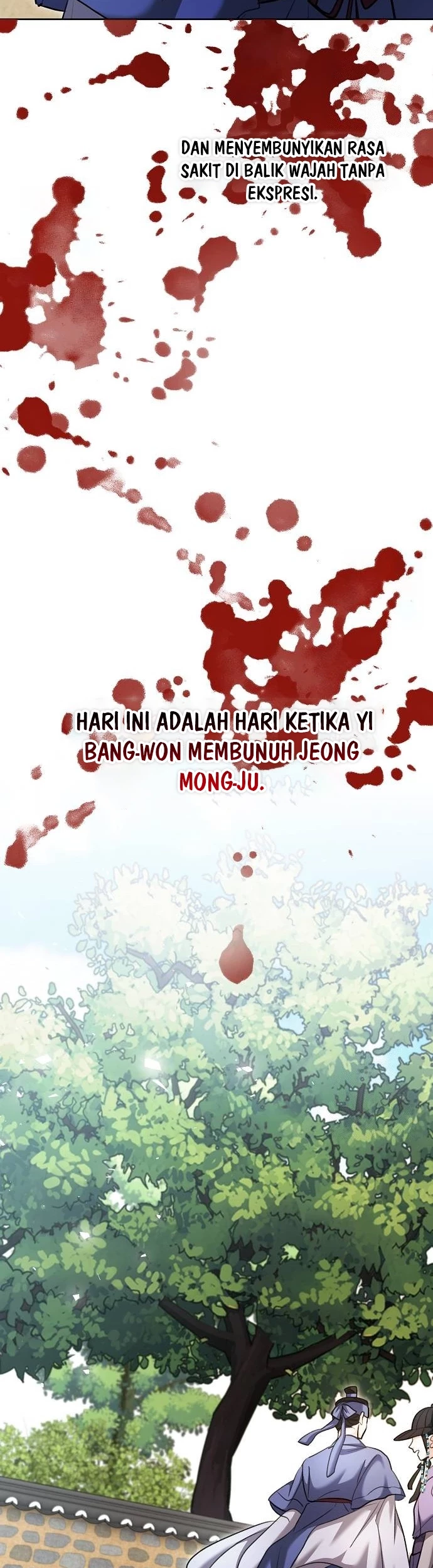 Genius Actor’s Aura Chapter 73 halaman 16