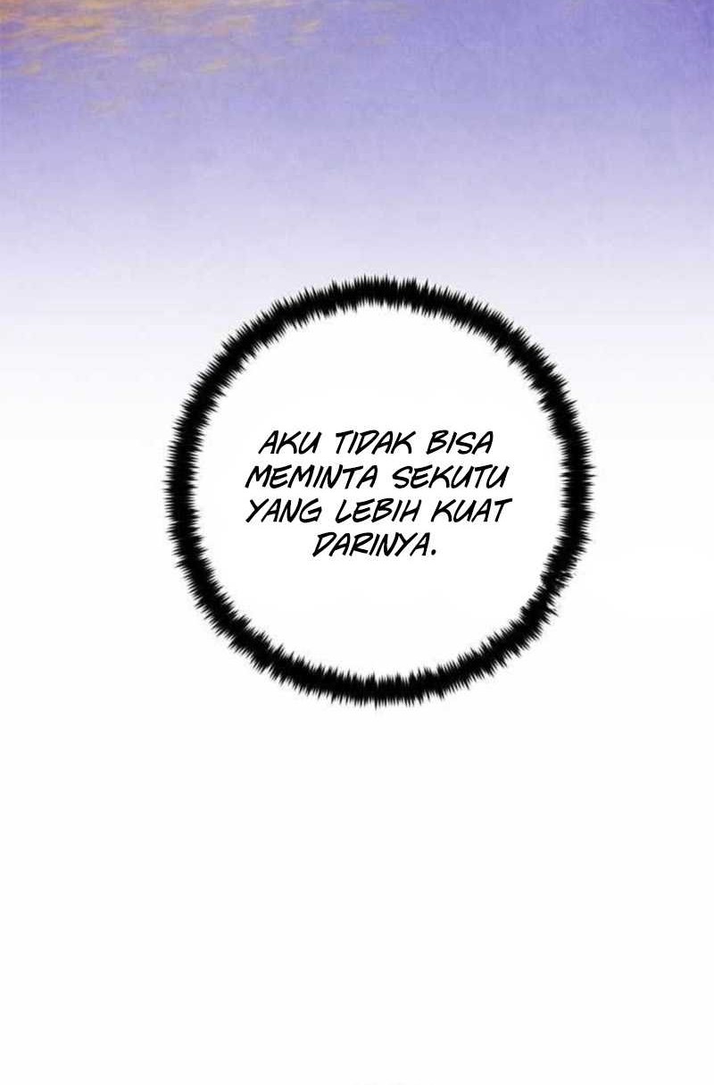 Return to Player Chapter 183 halaman 14