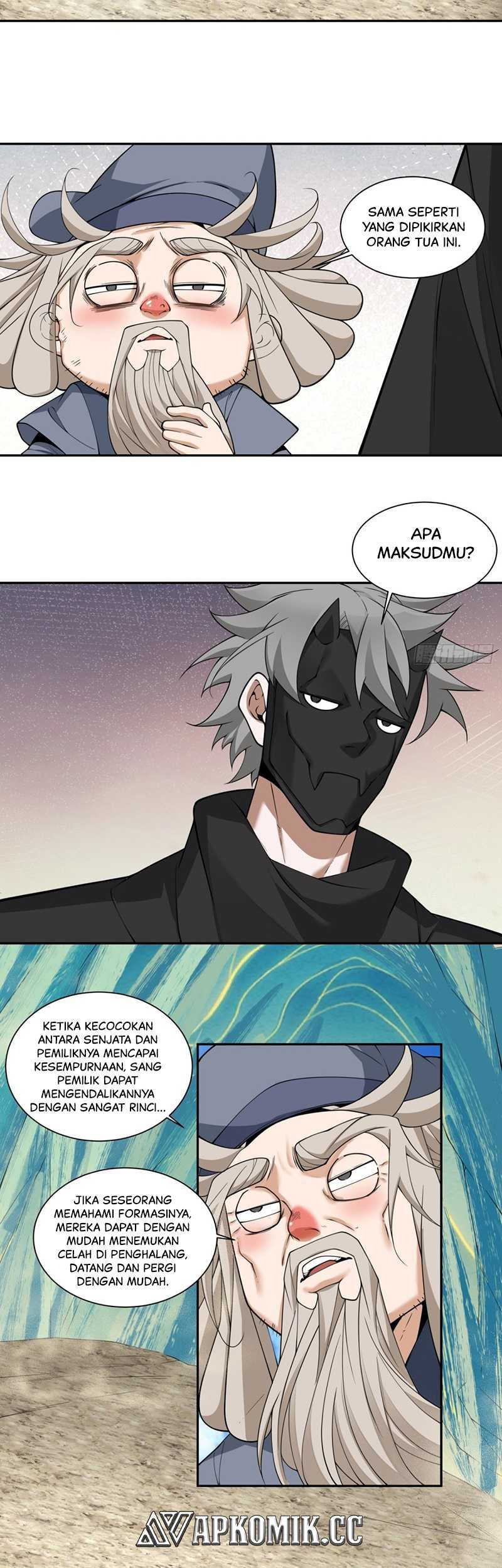 Halaman 10