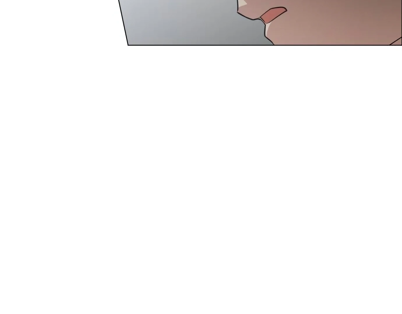 The Shaman’s Blade Chapter 23 Gambar 53