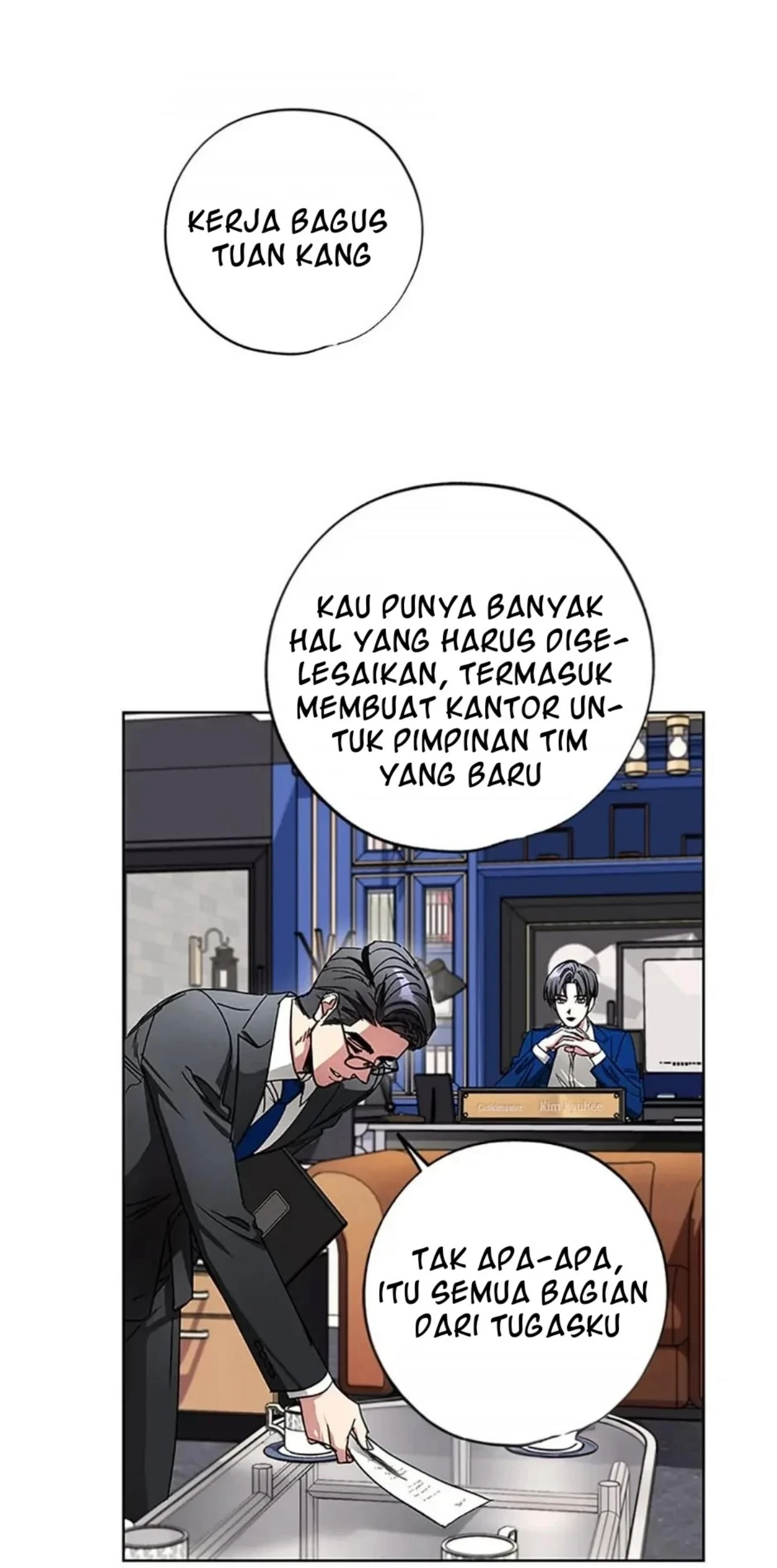 Halaman 24
