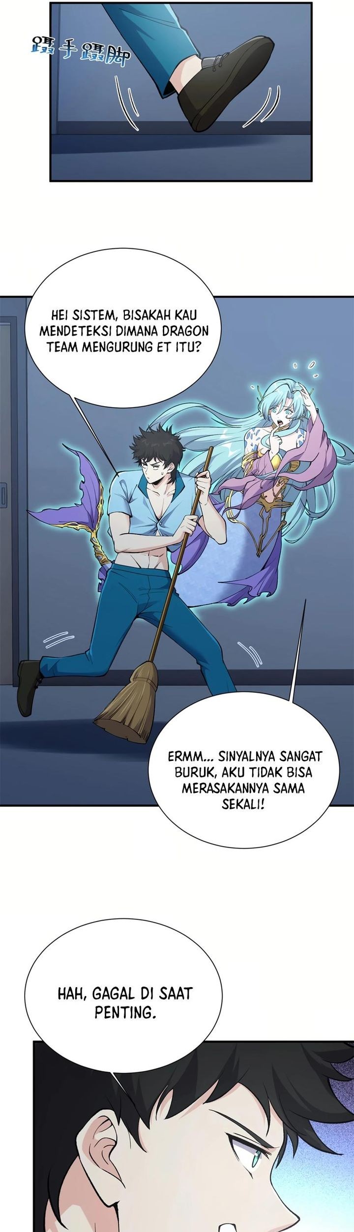 Halaman 10