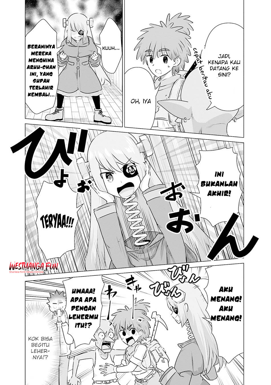 Halaman 5