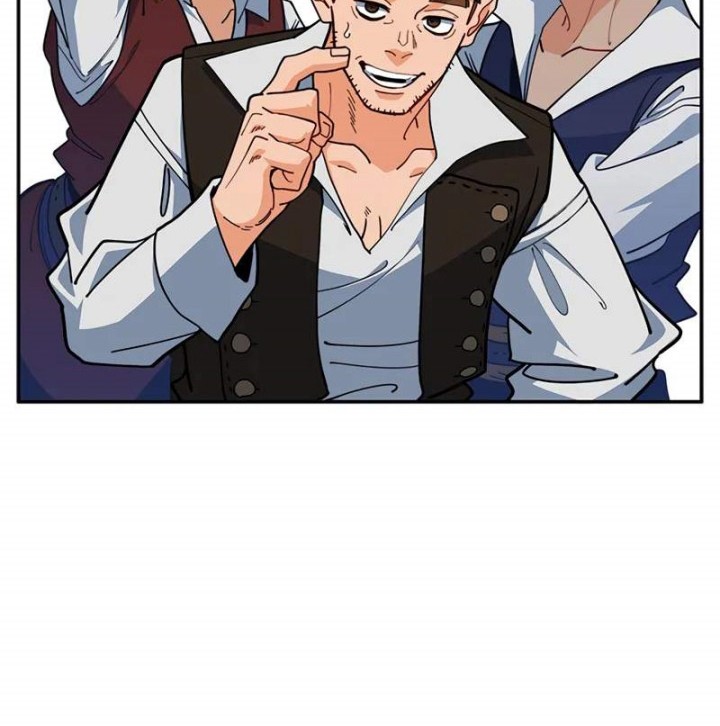 White Dragon Duke: Pendragon Chapter 122 Gambar 29