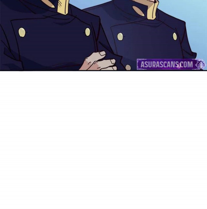 White Dragon Duke: Pendragon Chapter 122 Gambar 33