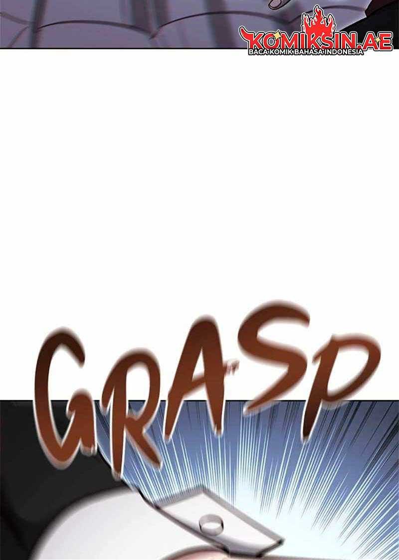 My Insanely Competent Underlings Chapter 72 halaman 15