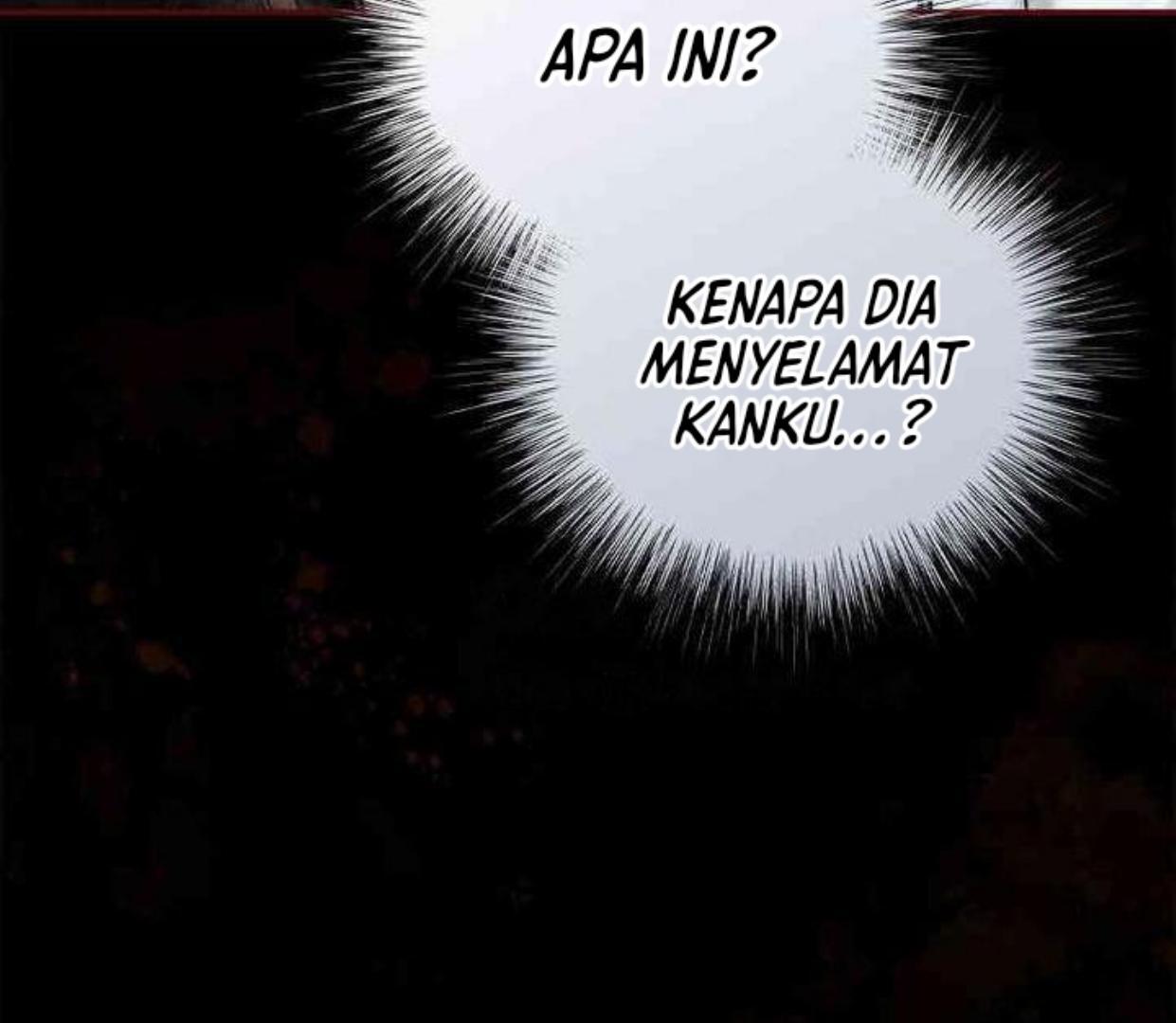 Requiem of Subdued Souls Chapter 21 Gambar 46