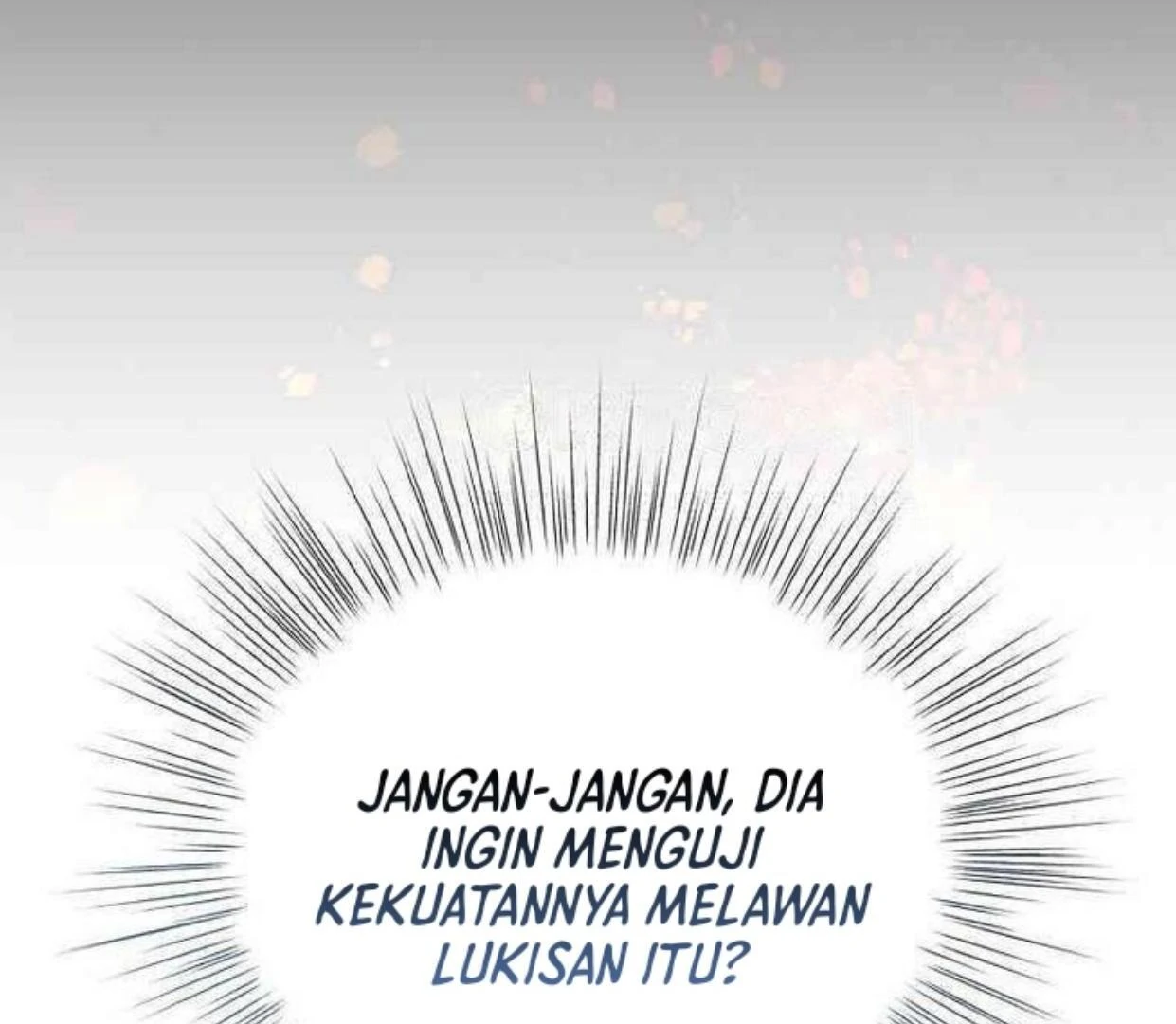 Requiem of Subdued Souls Chapter 21 Gambar 52
