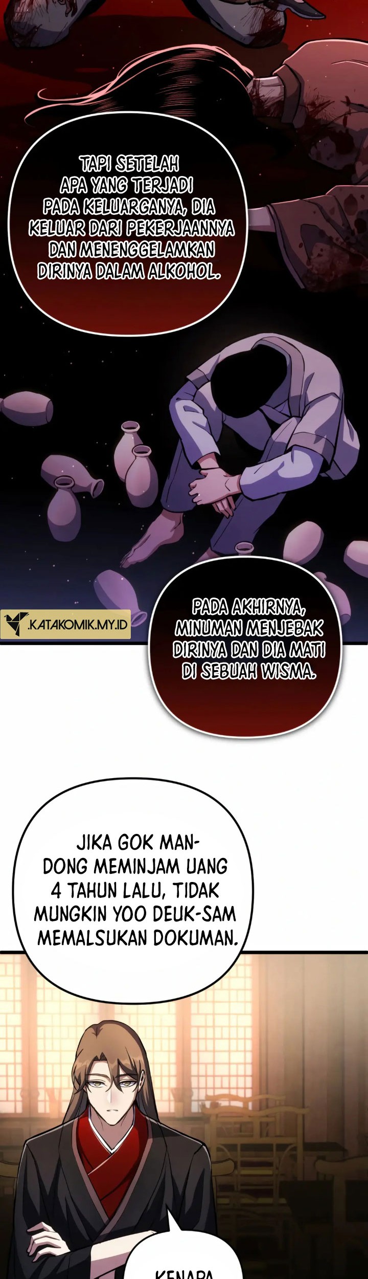 Halaman 15