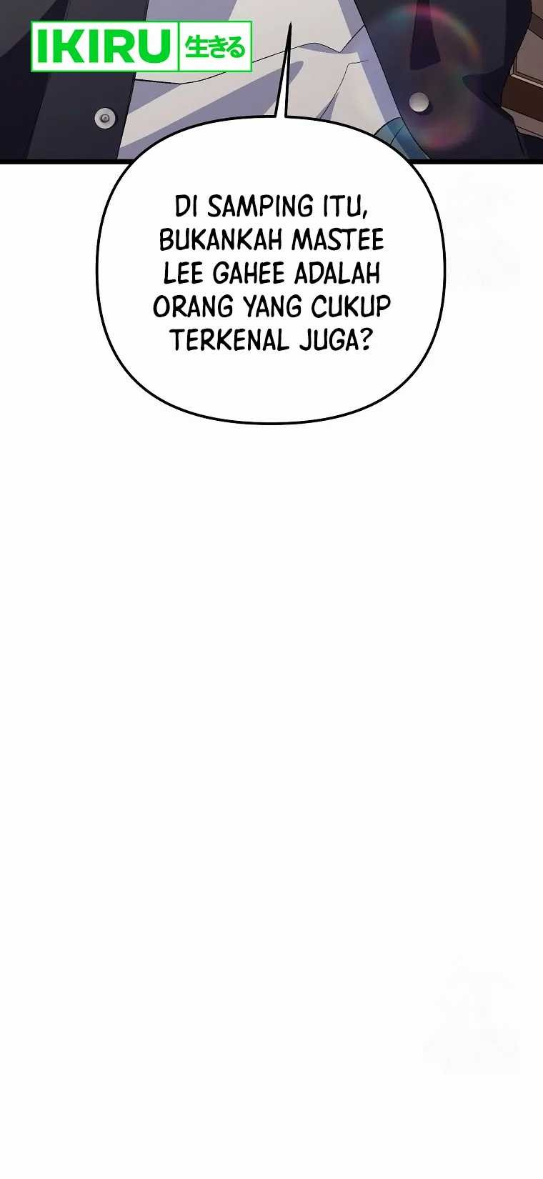 The Crazy Genius Composer Returns Chapter 52 halaman 16