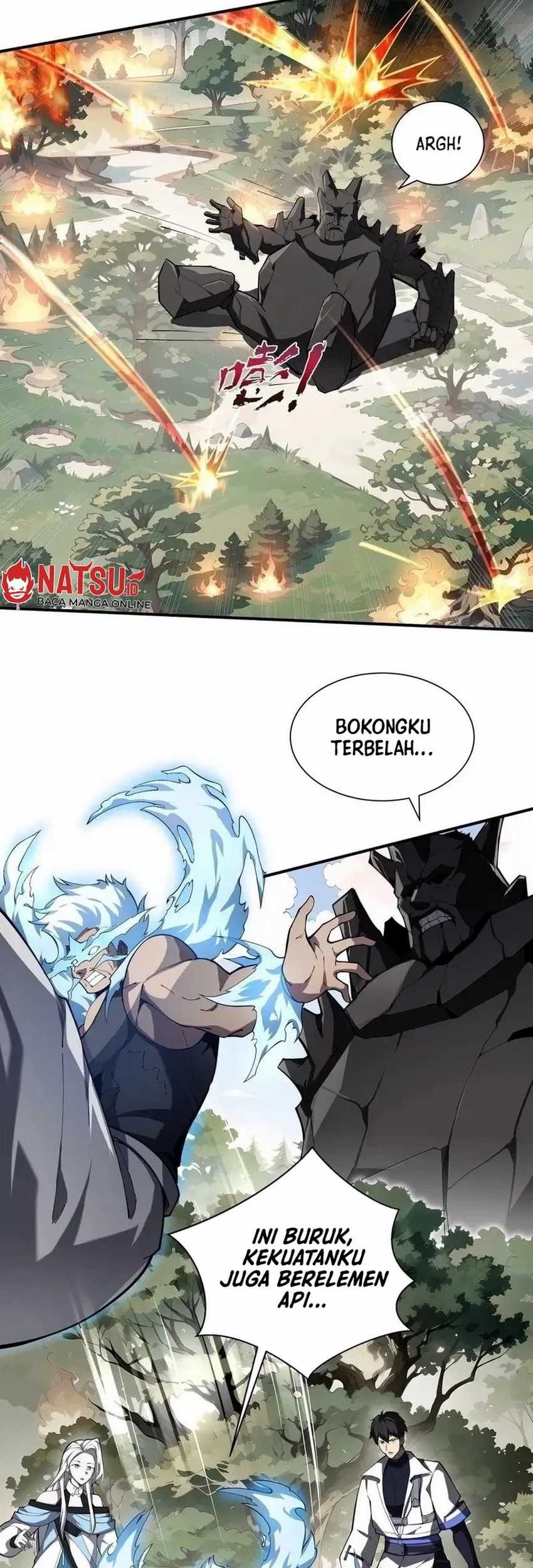Halaman 10