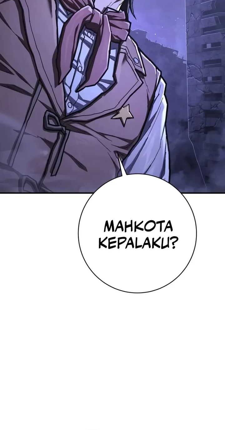 Executioner Chapter 48 Gambar 15