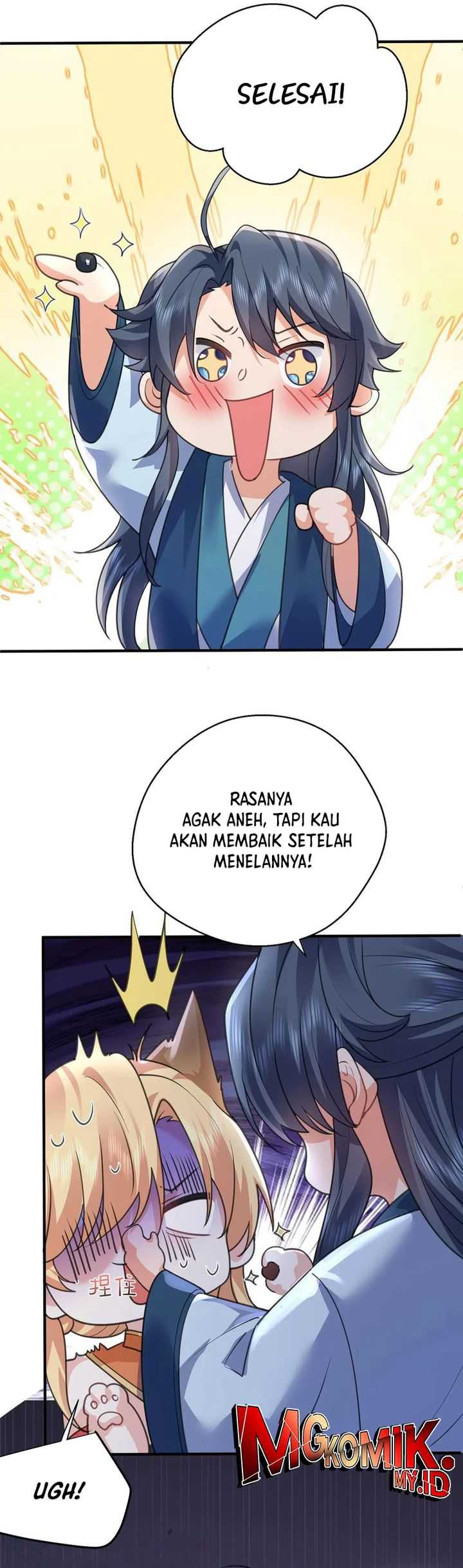 Halaman 7