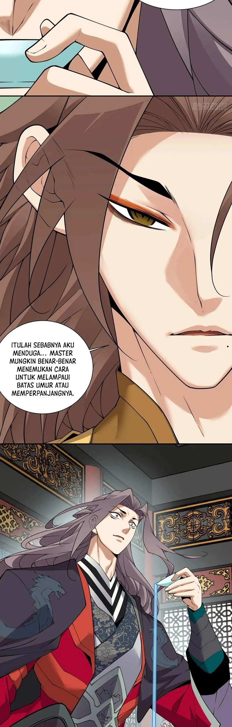 Halaman 10
