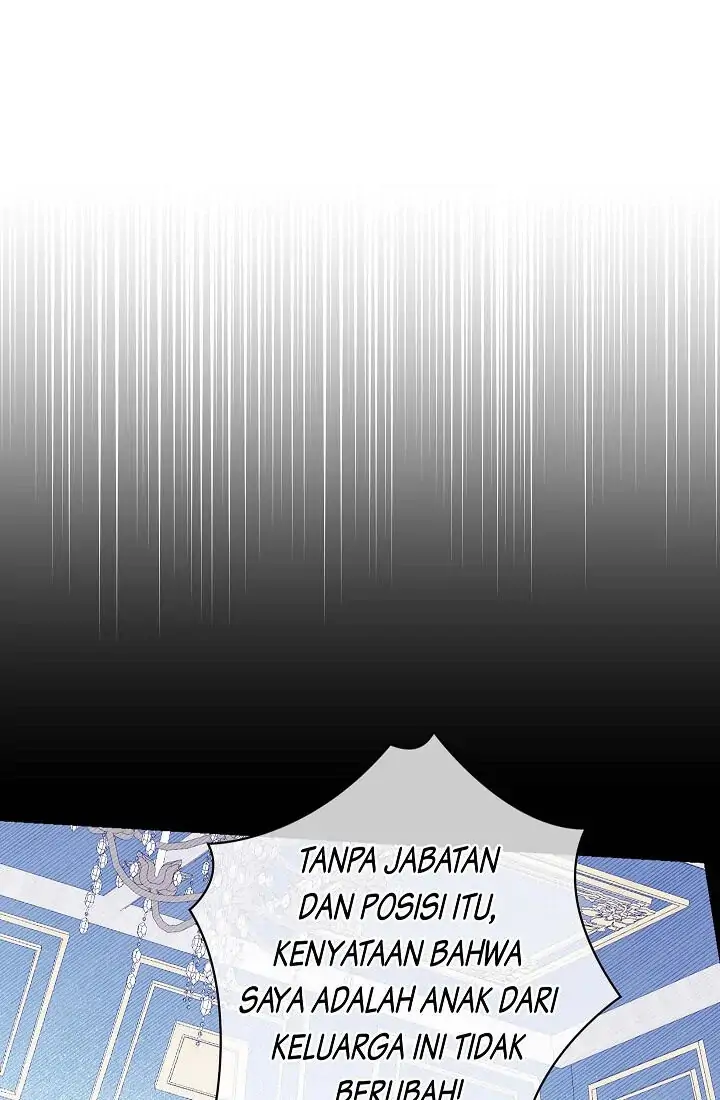 Actually, I Was the Real One Chapter 52 Gambar 21