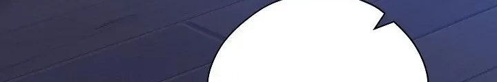 Actually, I Was the Real One Chapter 122 Gambar 14
