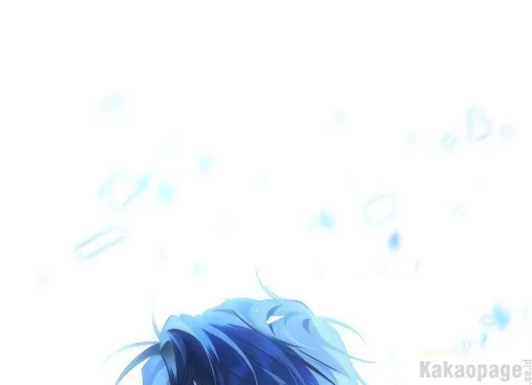 Actually, I Was the Real One Chapter 89 Gambar 38