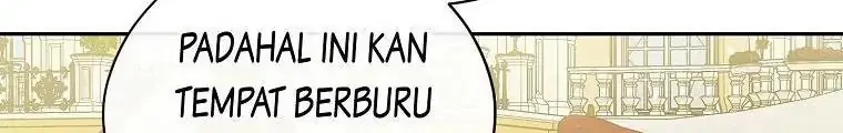 Actually, I Was the Real One Chapter 84 Gambar 12
