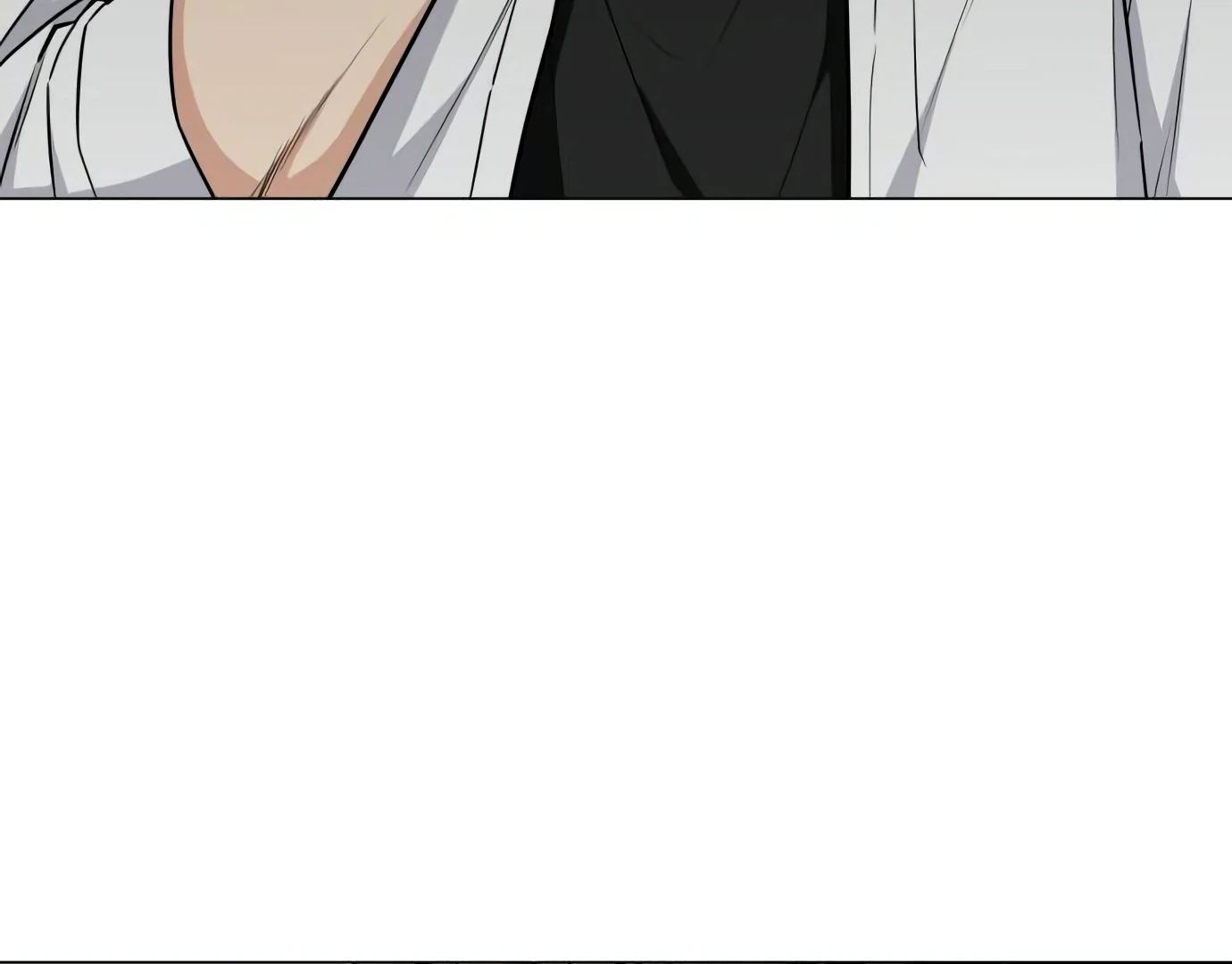The Shaman’s Blade Chapter 24 Gambar 47