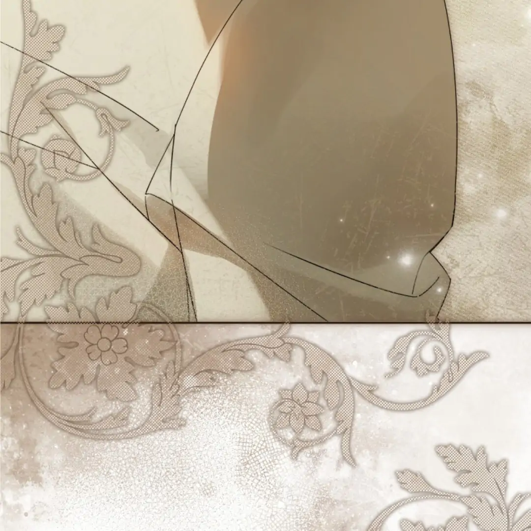 Actually, I Was the Real One Chapter 148 Gambar 42