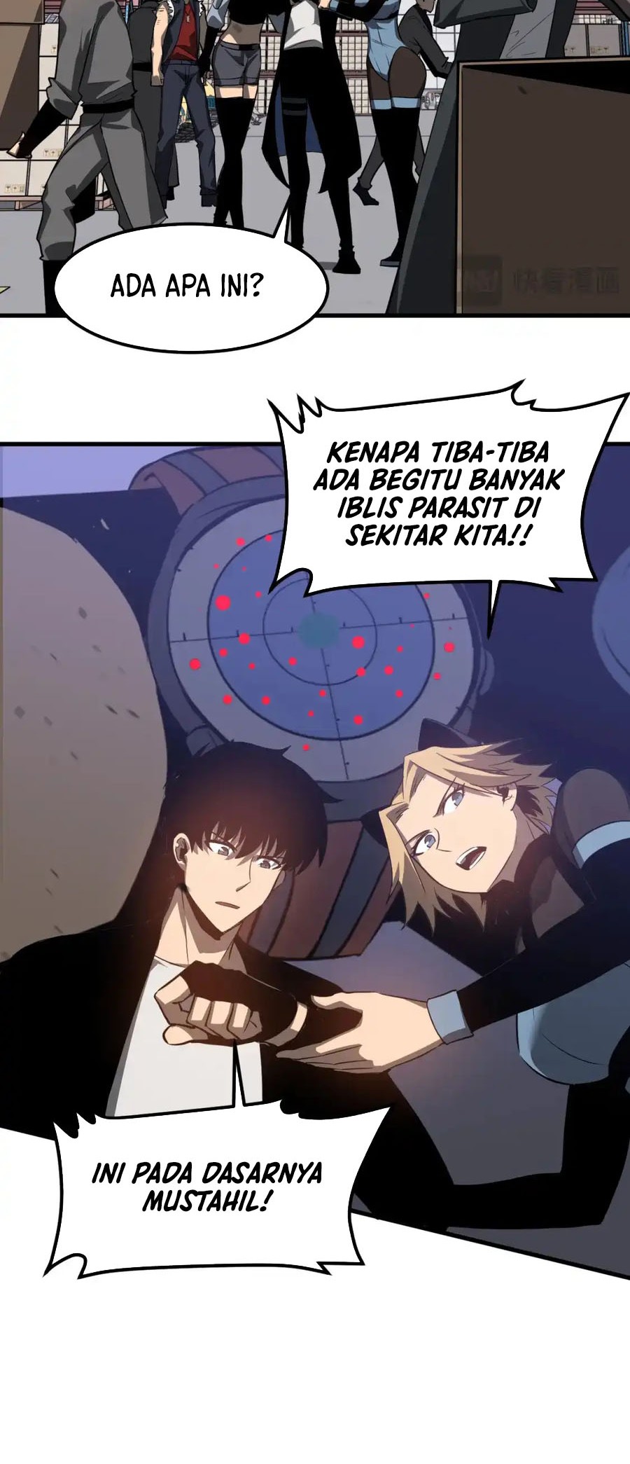 Halaman 9