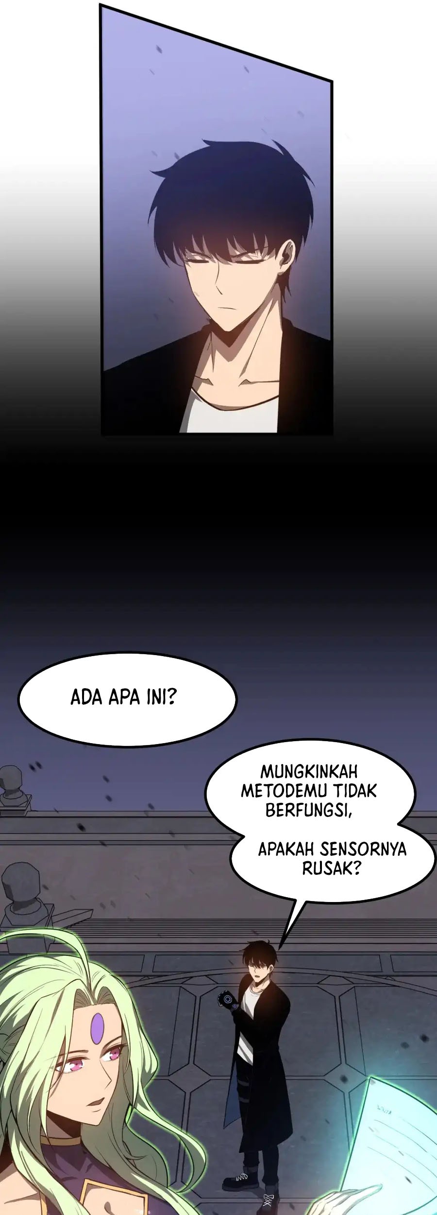 Halaman 10
