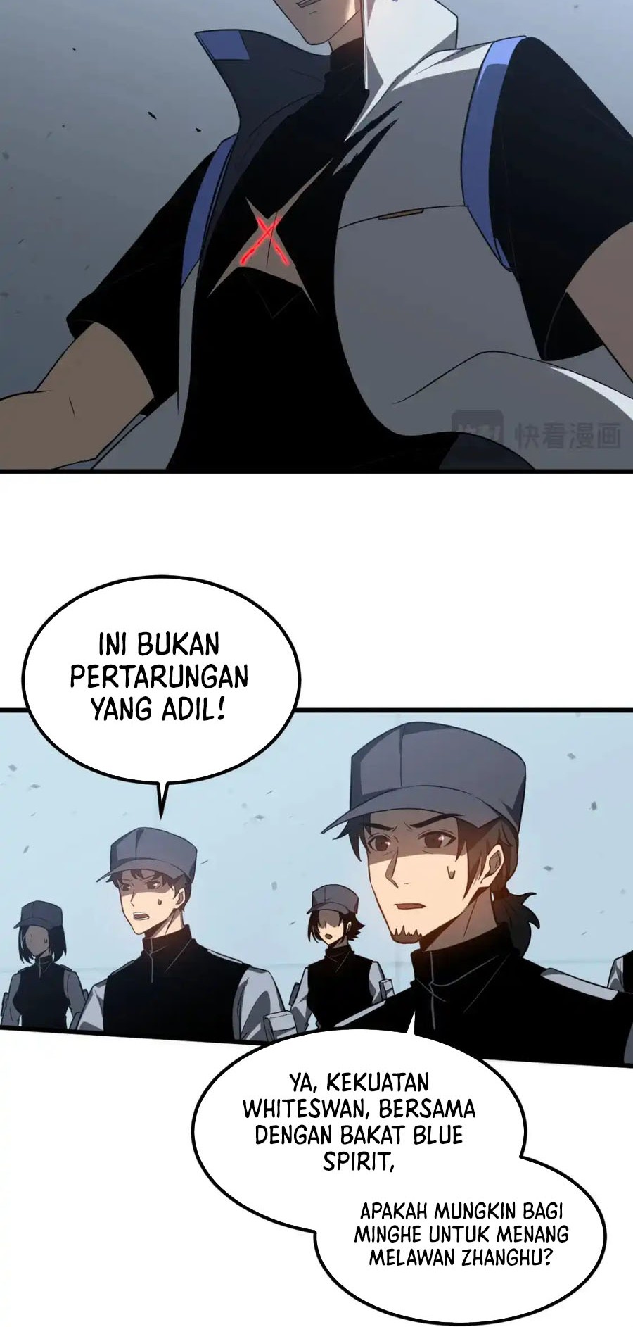 Halaman 9