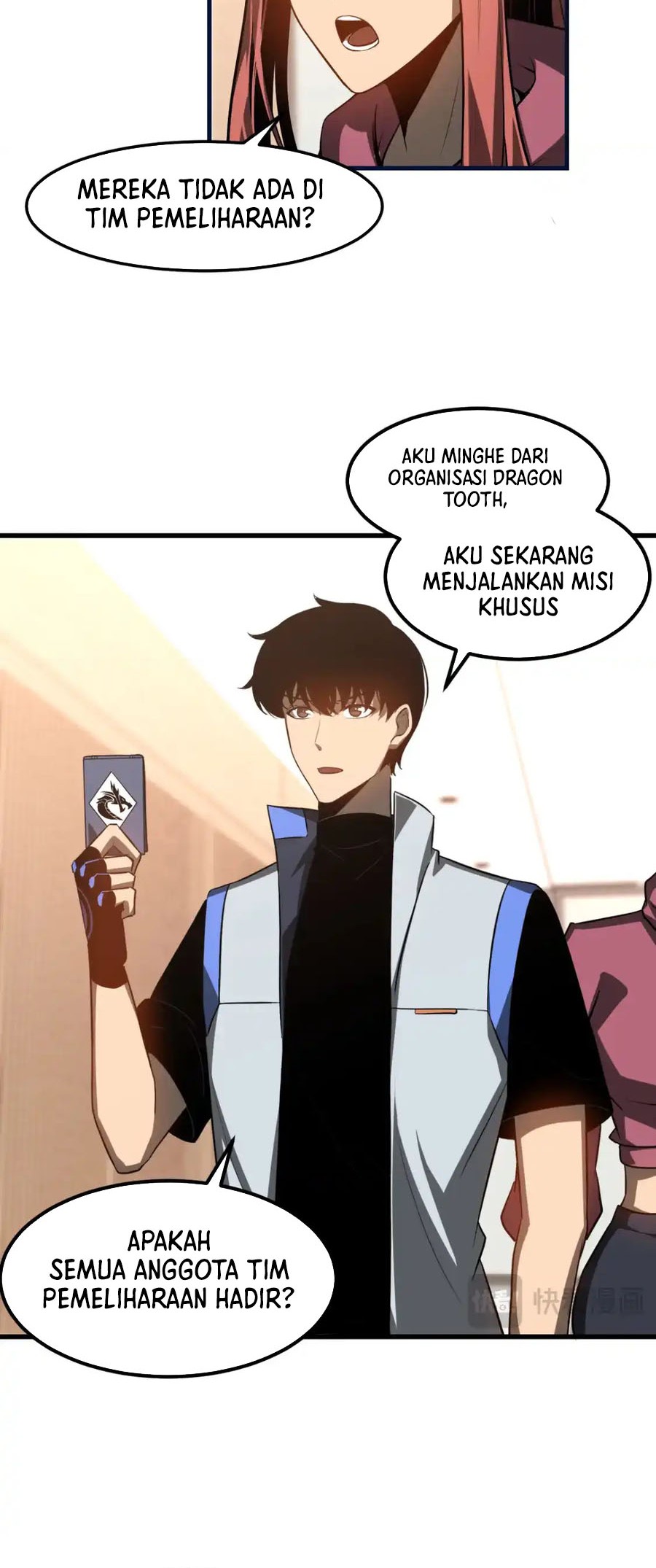 Halaman 9