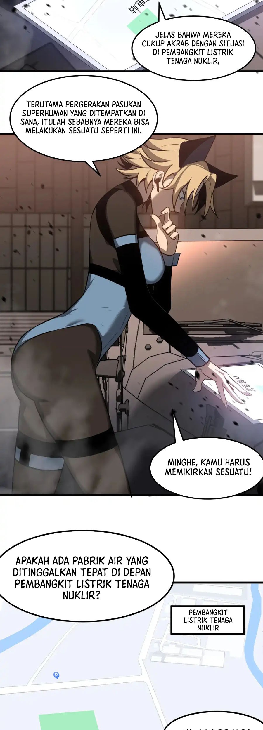 Halaman 8