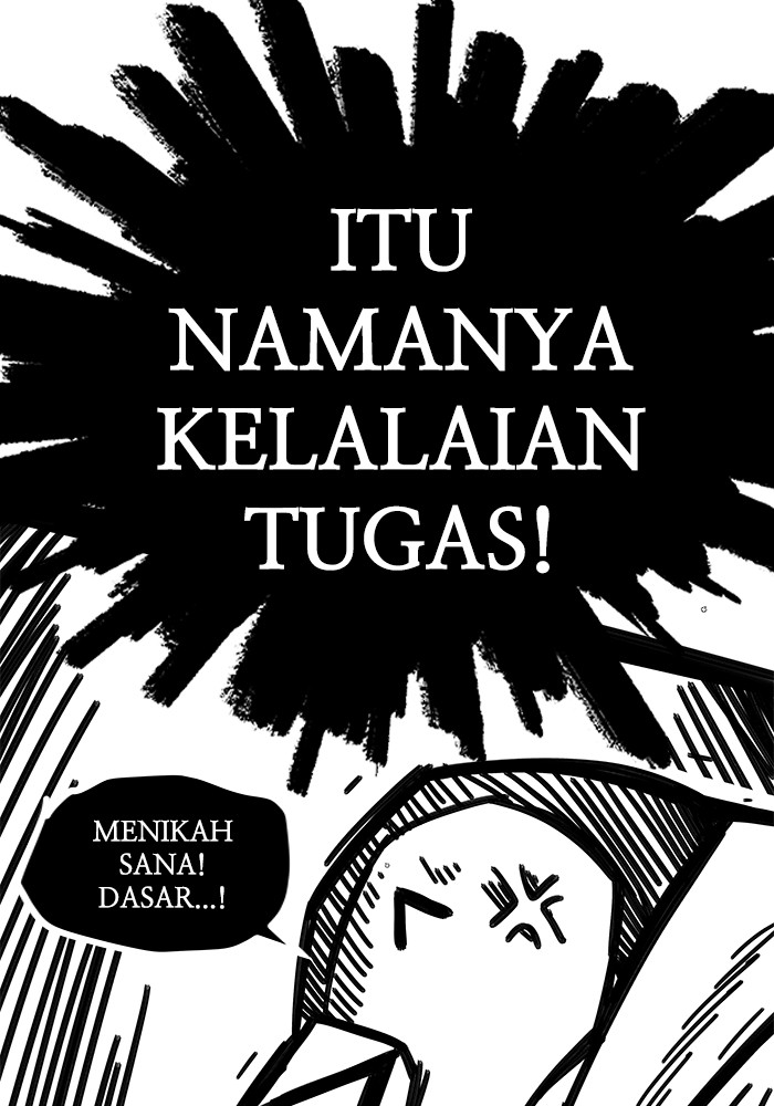 Ultra Alter Chapter 121.1 Gambar 19