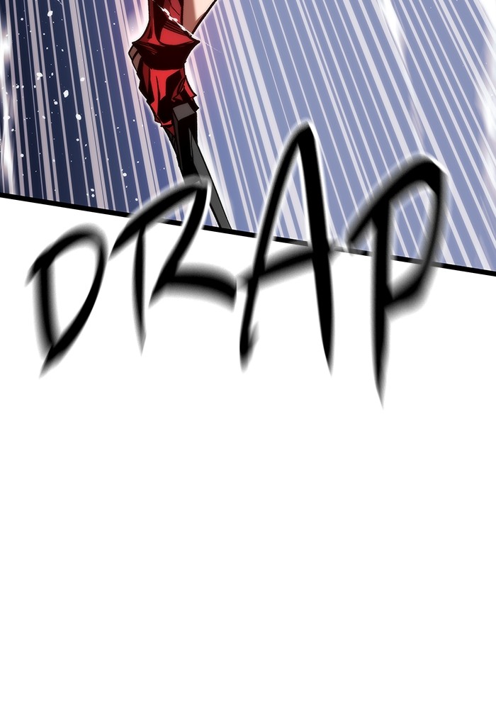 Ultra Alter Chapter 120 Gambar 50
