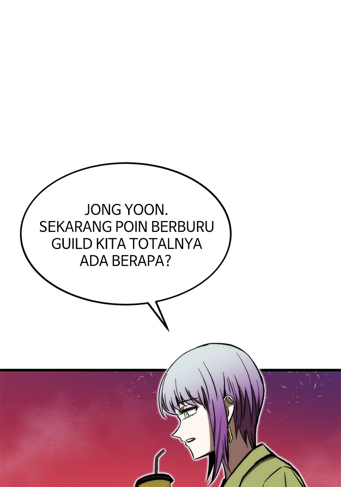 Ultra Alter Chapter 106 Gambar 40