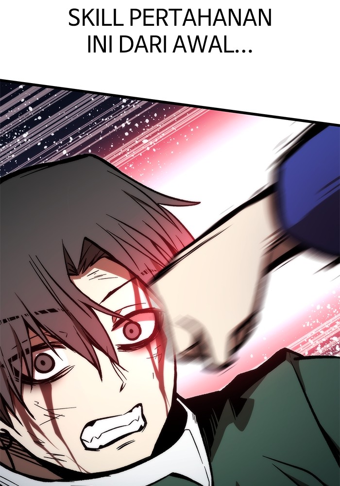 Ultra Alter Chapter 104 Gambar 36