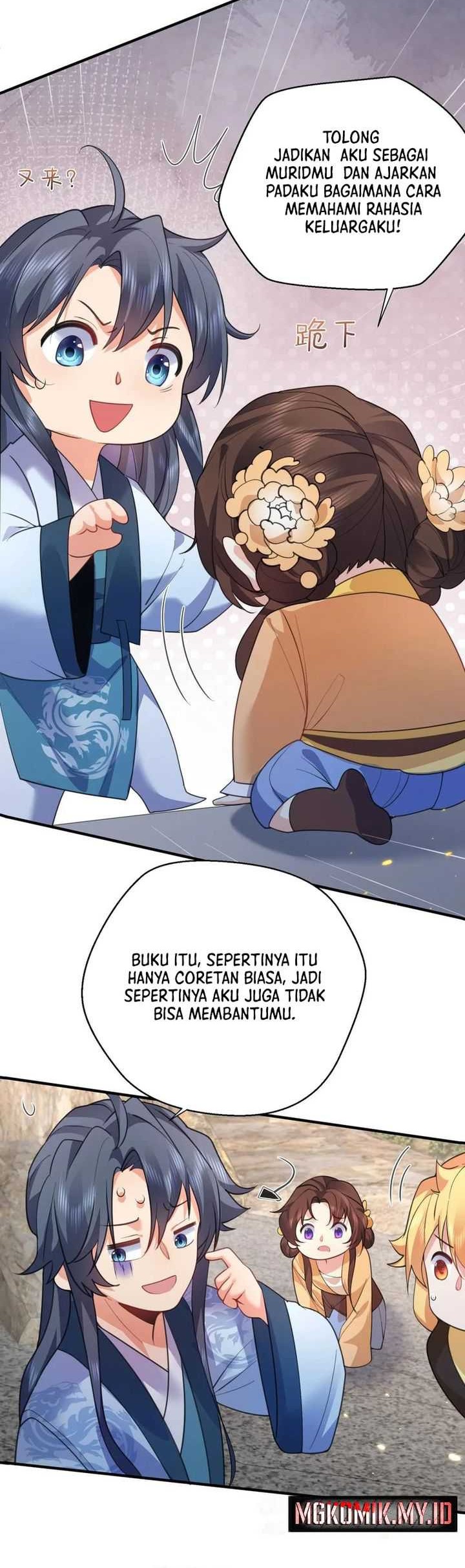 Halaman 7