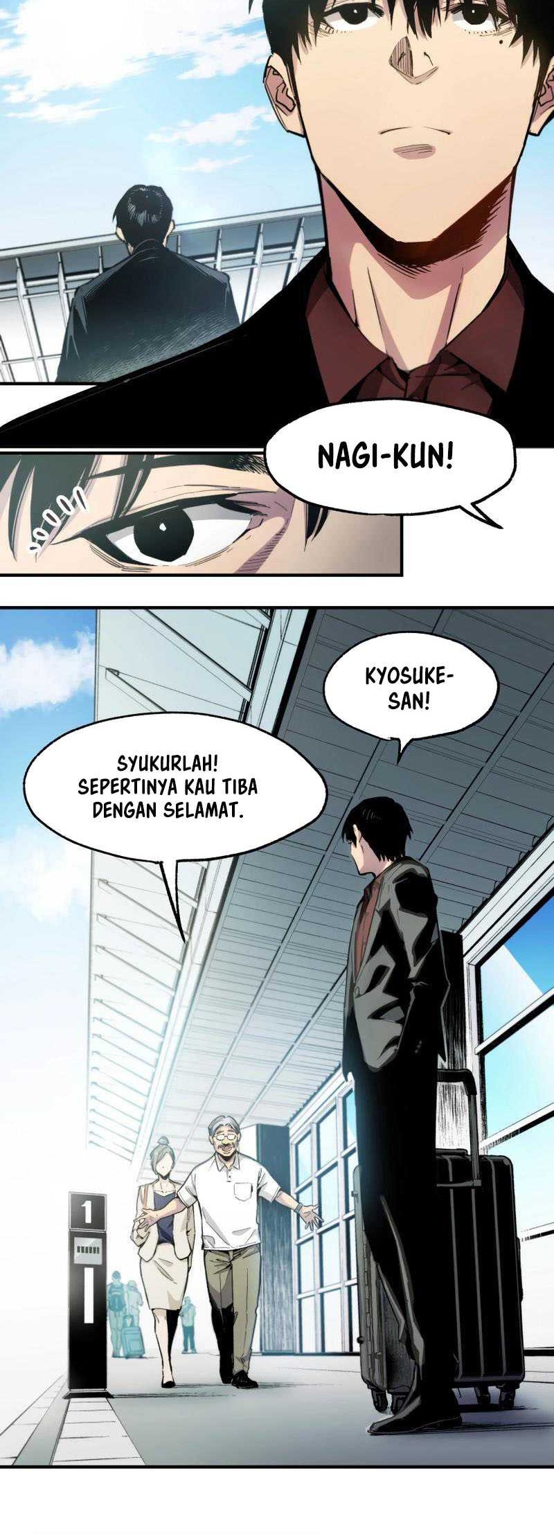 Halaman 7