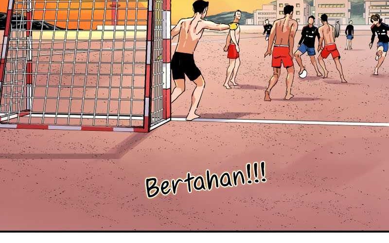 Halaman 23