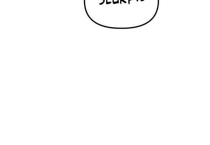 Killing Killer Chapter 80 - Halaman 16