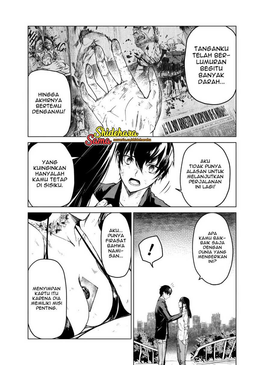 Halaman 7