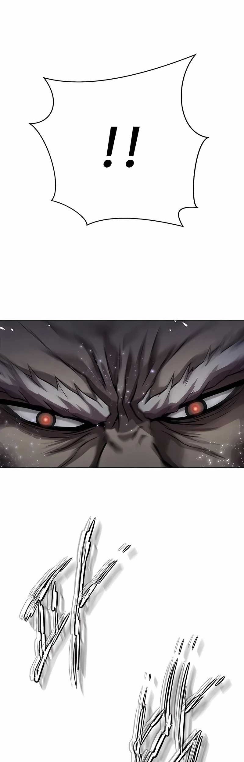 Invincible Territory Chapter 45 halaman 20