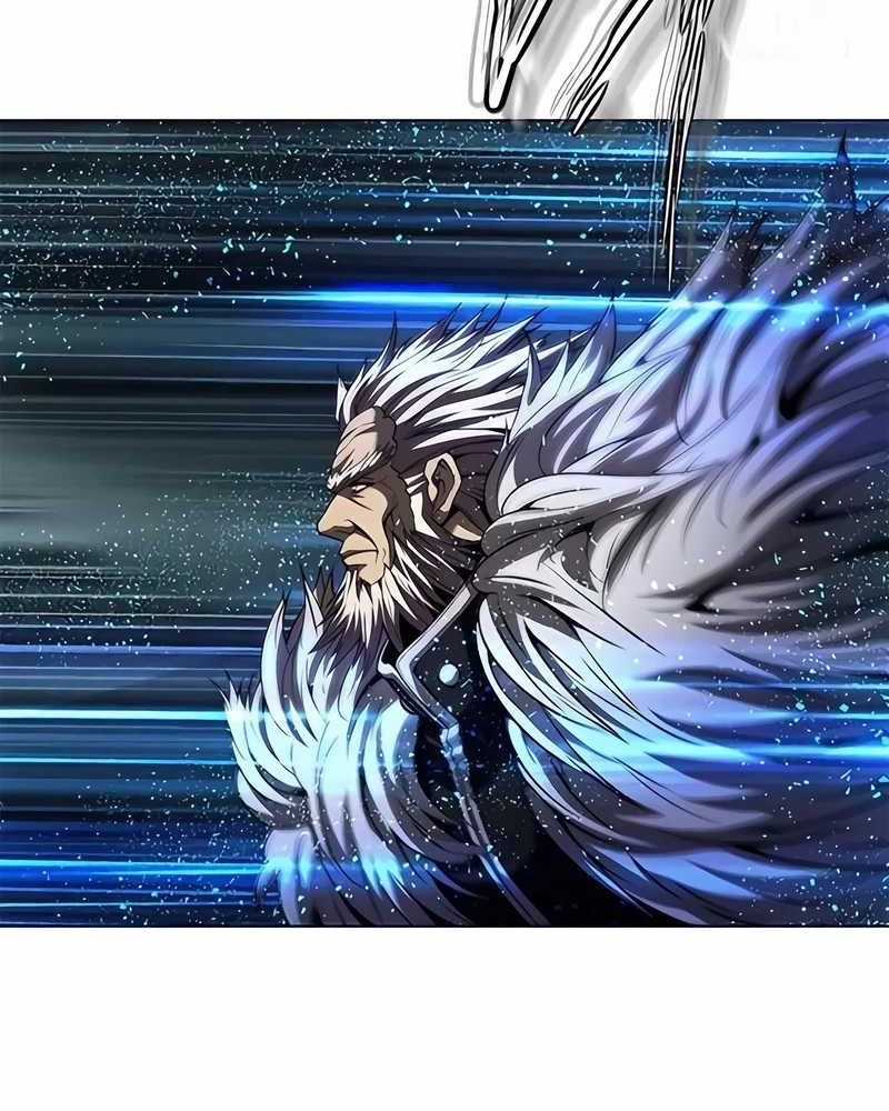 Invincible Territory Chapter 45 halaman 21