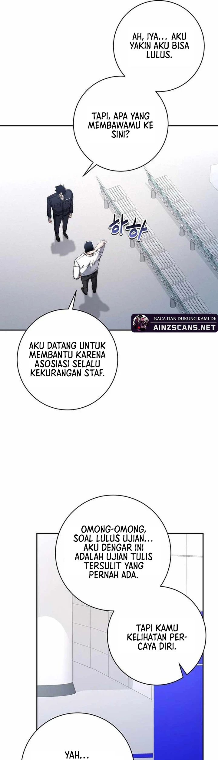 Halaman 21